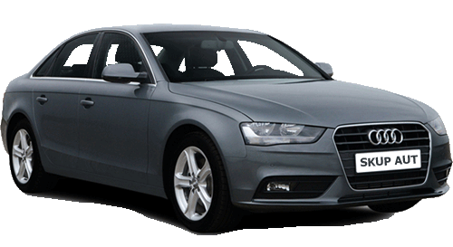 Skup samochodów Radom