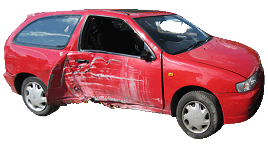 Złomowanie samochodów Radom