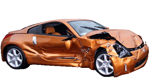 Kasacja i skup aut Radom